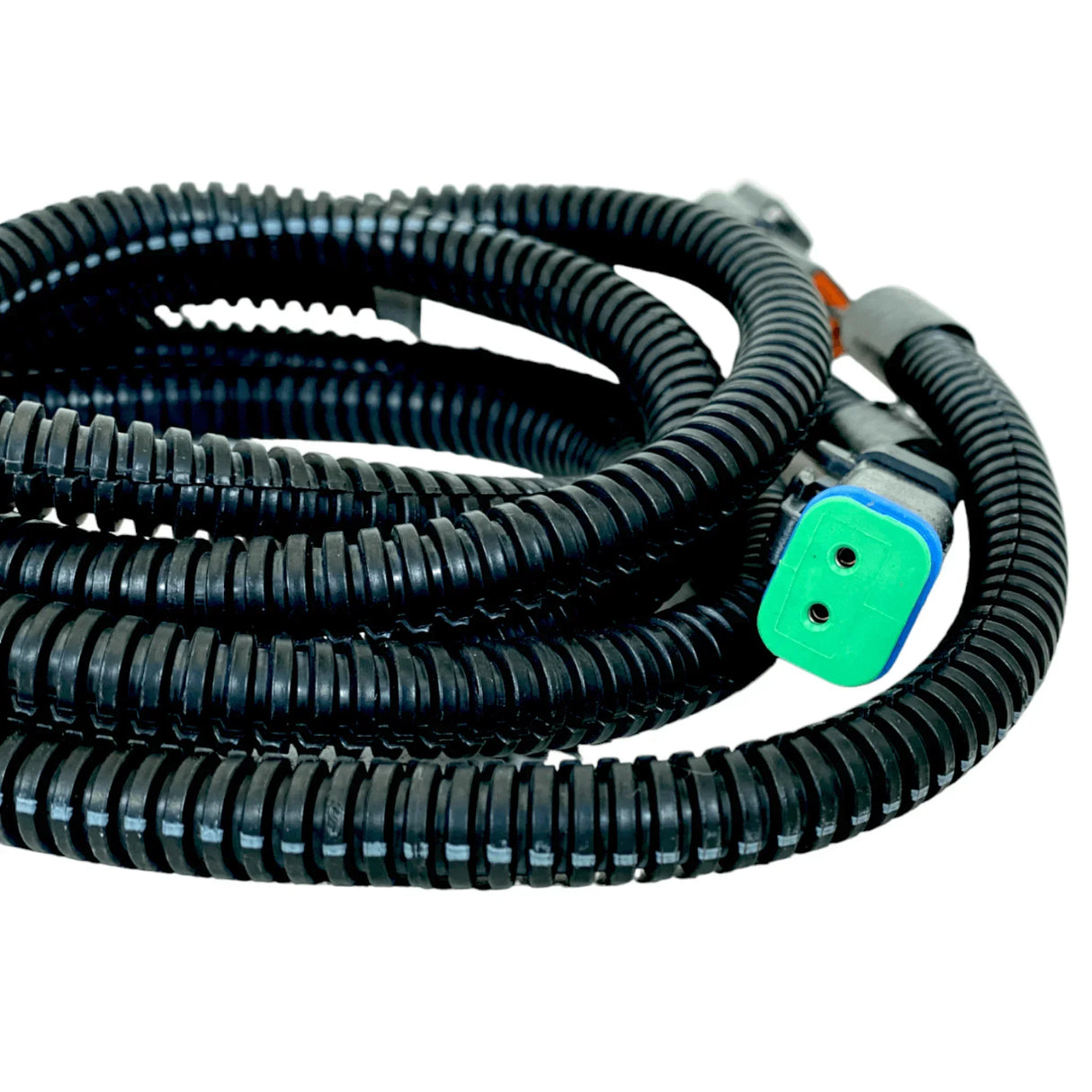 3954786 Genuine Cummins Wiring Harness - Truck To Trailer