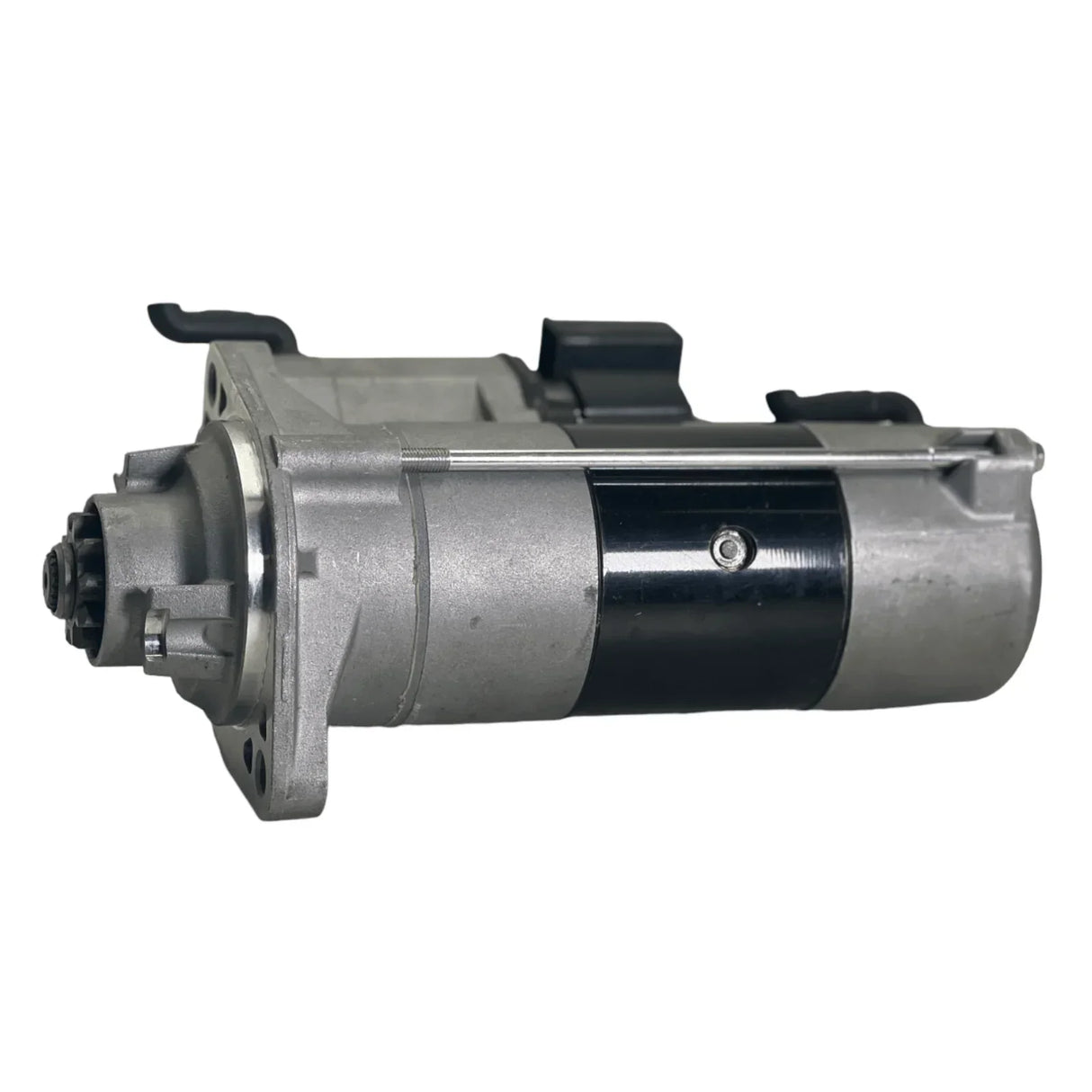 4996708RX Genuine Cummins Starter Motor 12V - Truck To Trailer