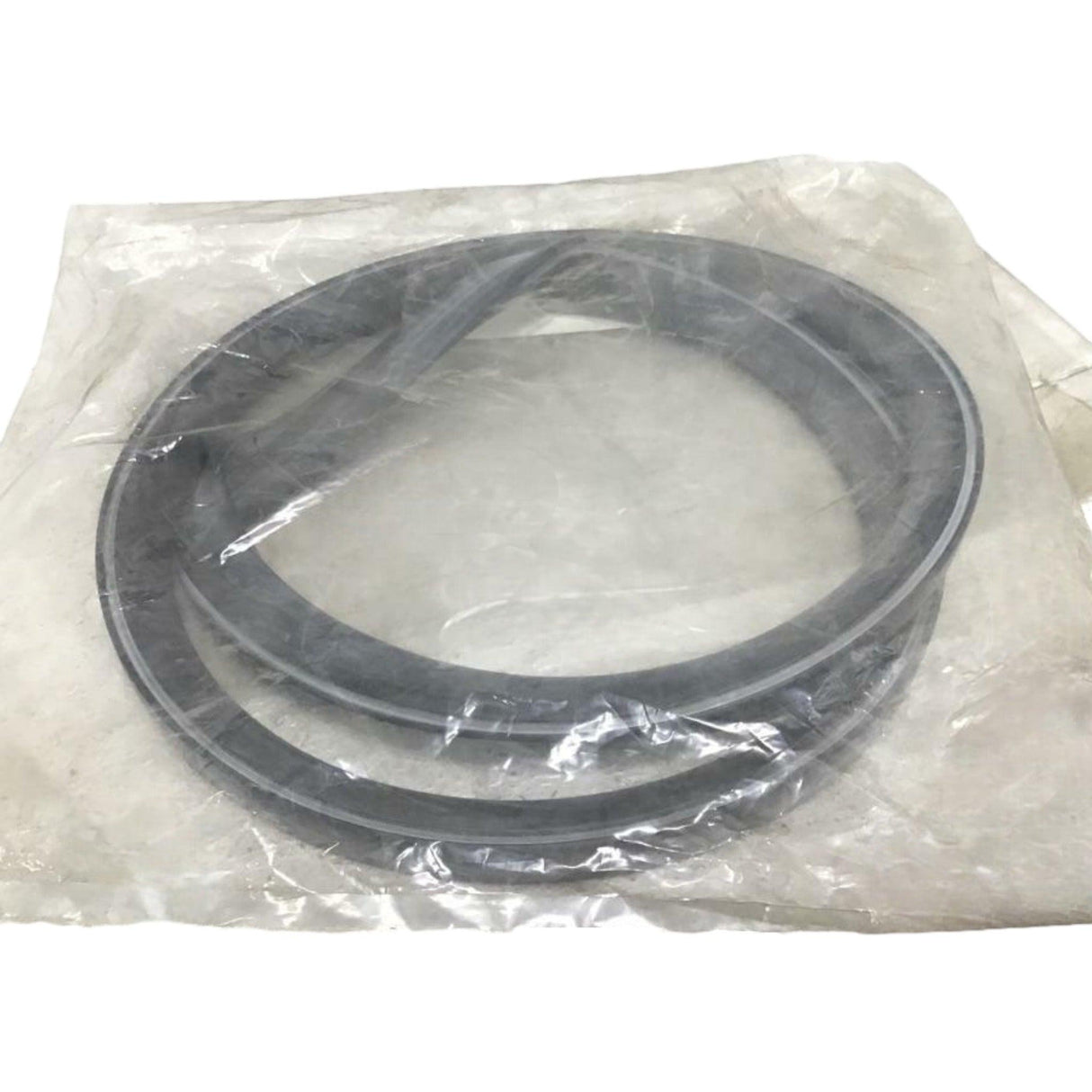 4999-877SB0024 Genuine Mack Weatherstrip-Luggage Door - Truck To Trailer