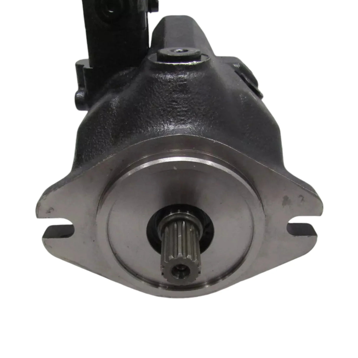 MVPD48.60D-4RS5-PSE Casappa Hydraulic Pump - Truck To Trailer