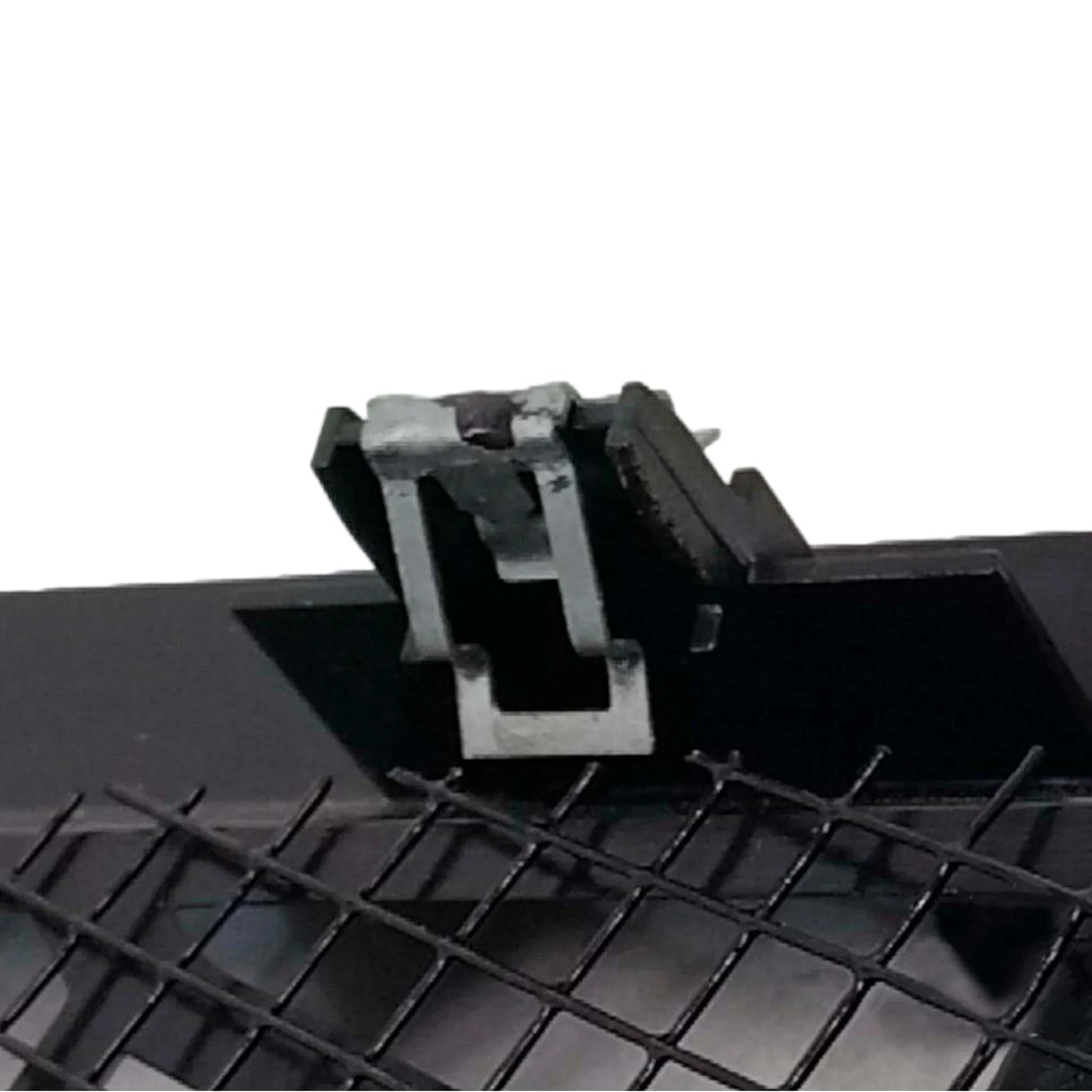 84741355 Genuine Volvo Grille - Truck To Trailer