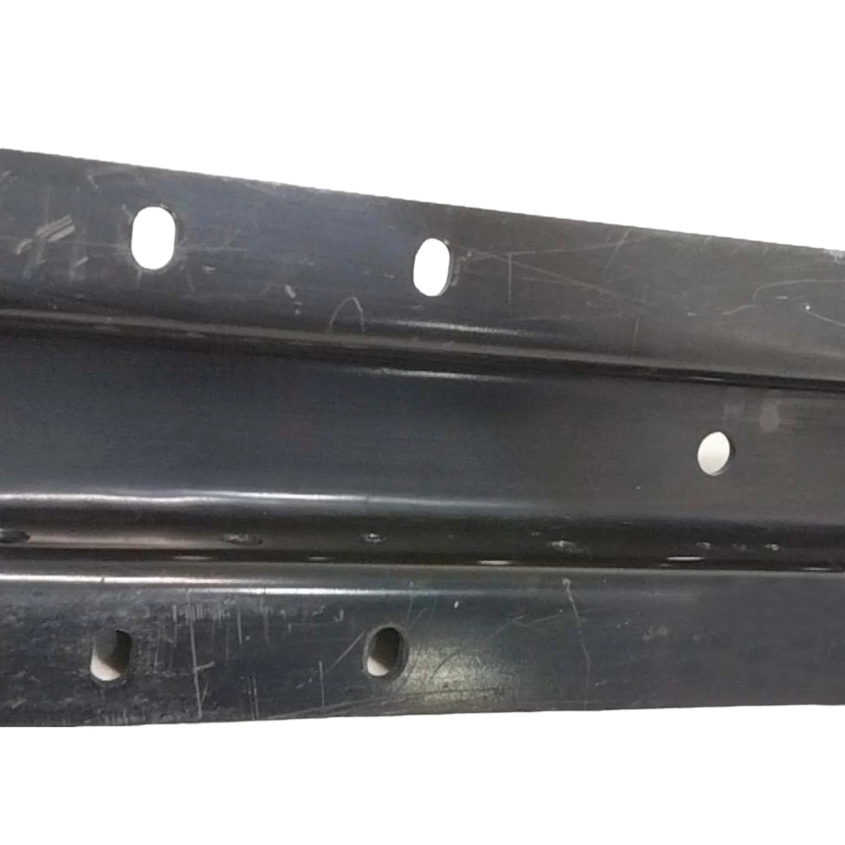 20704336 Genuine Volvo Member - Truck To Trailer