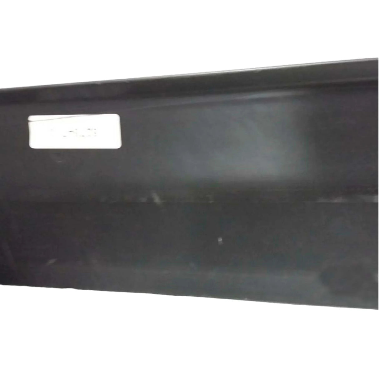 82784710 Genuine Mack Extension - Truck To Trailer
