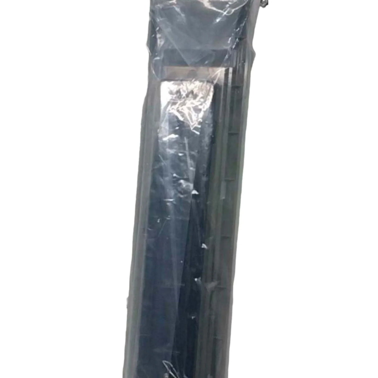 82758710 Genuine Volvo Interior Lamp - Truck To Trailer
