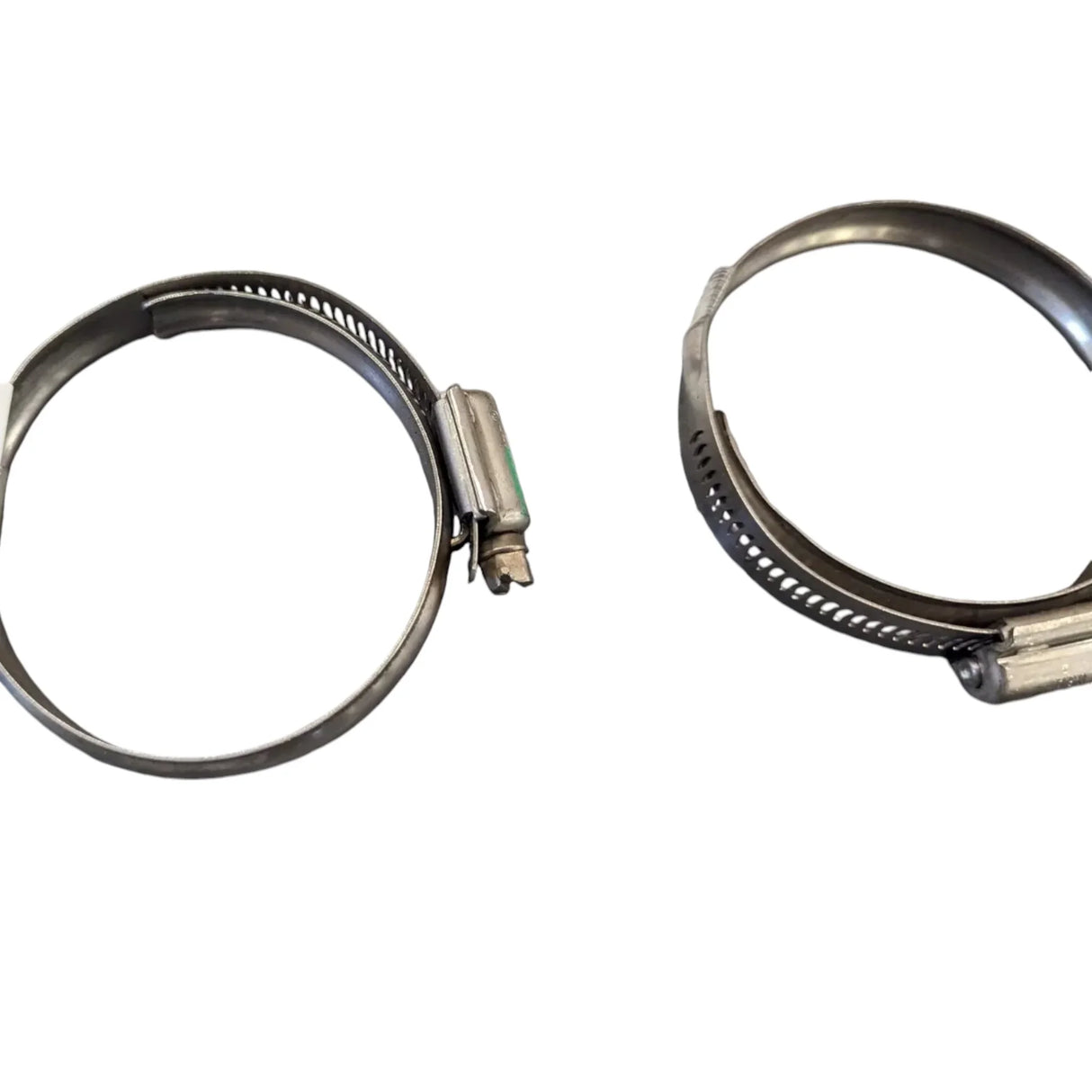 2522862C91 International Hardware Engine Swing Left Education Durant Kit - Truck To Trailer