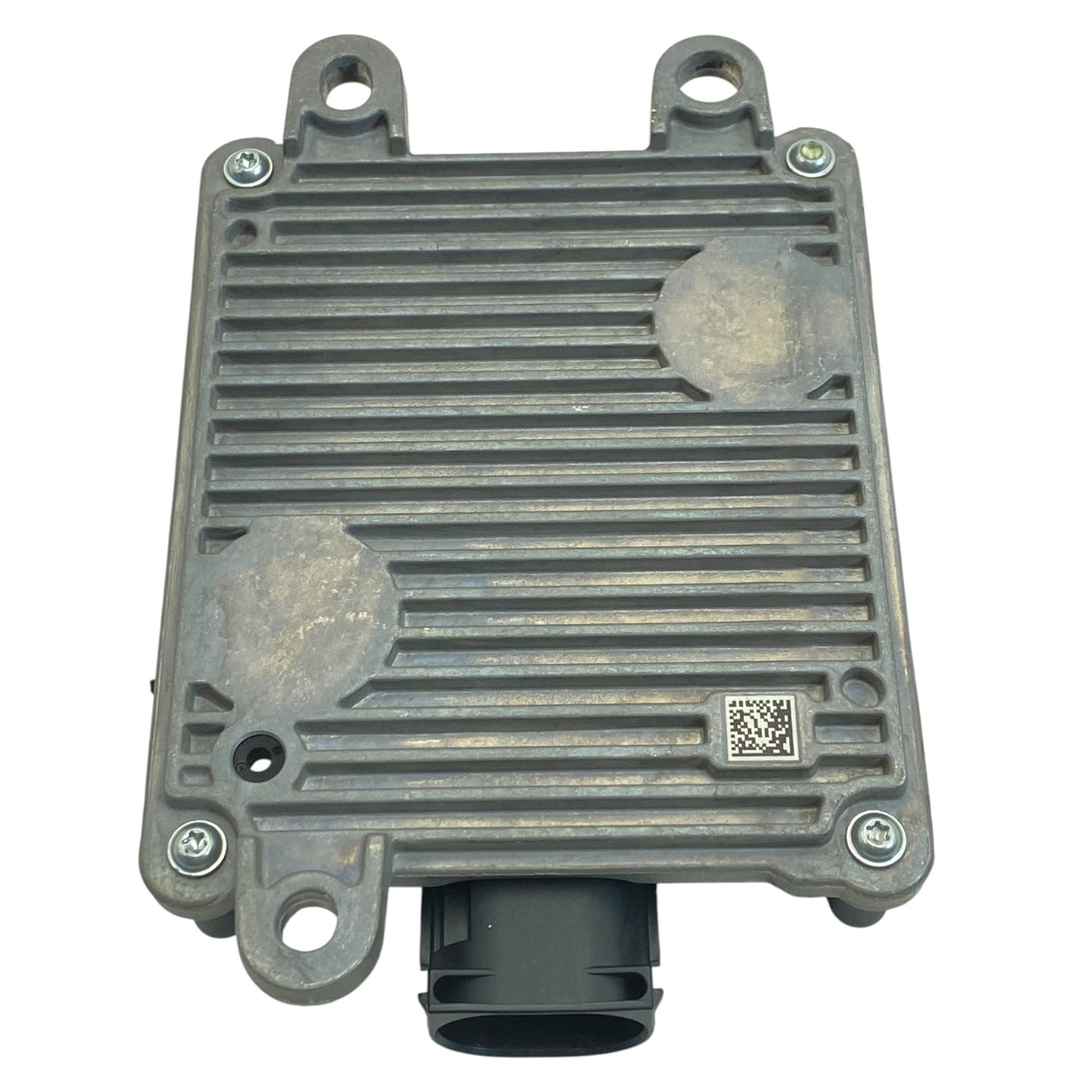 K188333H002 Genuine Bendix Front Radar Assembly FLR-25