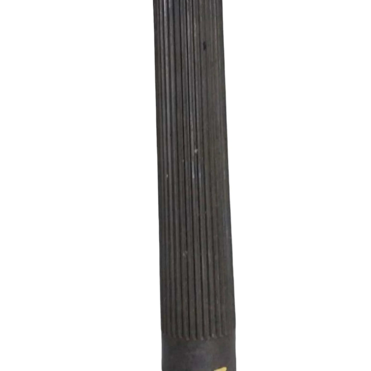 2719-129520 Genuine Mack Shaft Axle (Rh) - Truck To Trailer