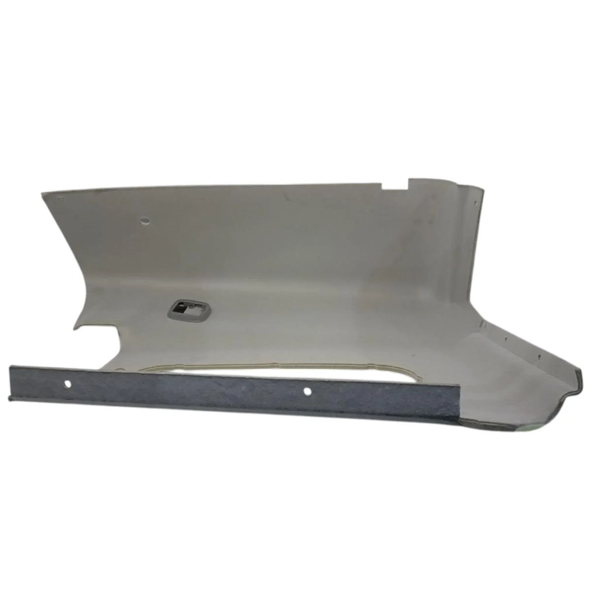 84200850 Genuine Mack Headlining - Truck To Trailer