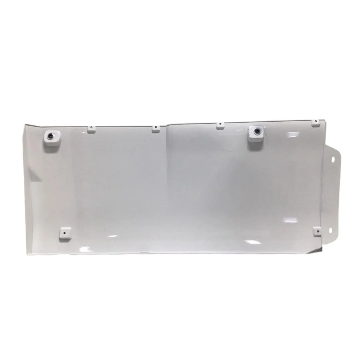 23422061 Genuine Mack Right Deflector - Truck To Trailer