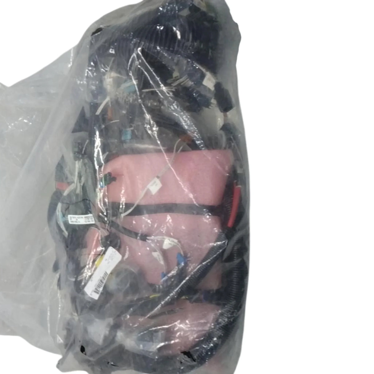 25173014 Genuine Mack Wiring Harness - Truck To Trailer