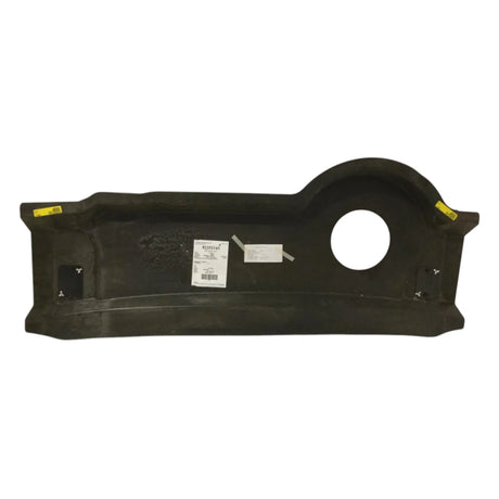 82252143 Genuine Mack Hood Member - Truck To Trailer