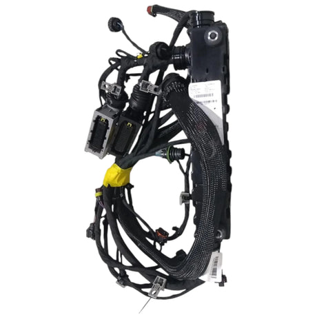 23334289 Genuine Mack Wiring Harness - Truck To Trailer