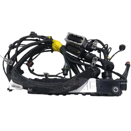 23334289 Genuine Mack Wiring Harness - Truck To Trailer