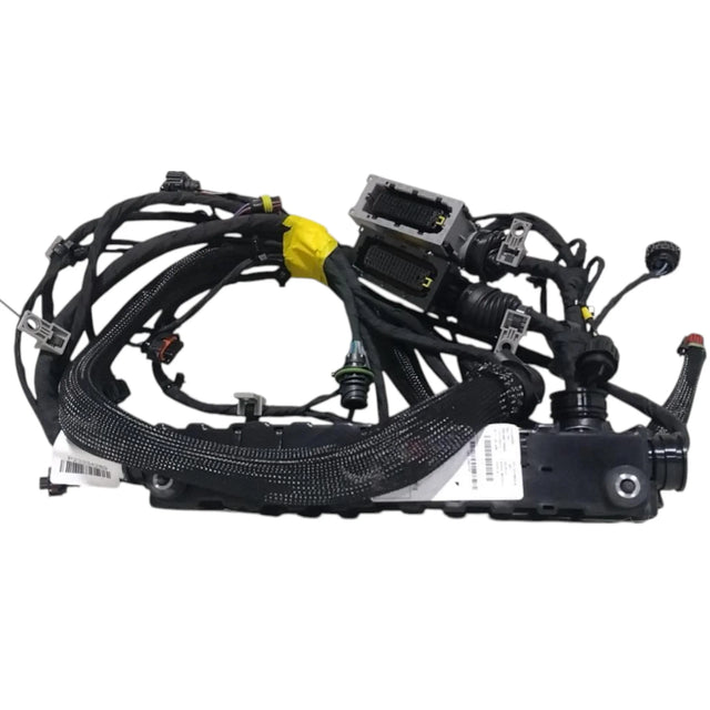 23334289 Genuine Mack Wiring Harness - Truck To Trailer