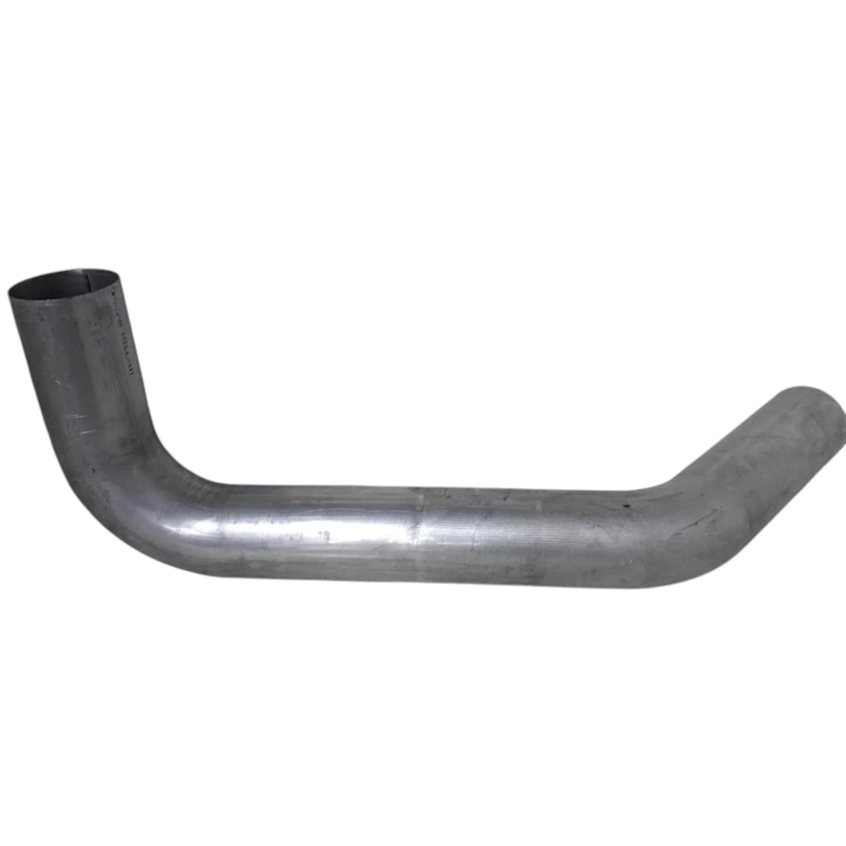 25192965 Genuine Mack Pipe - Truck To Trailer