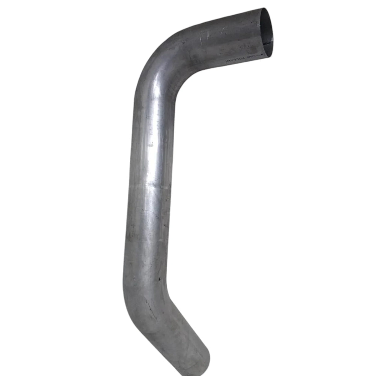 25192965 Genuine Mack Pipe - Truck To Trailer