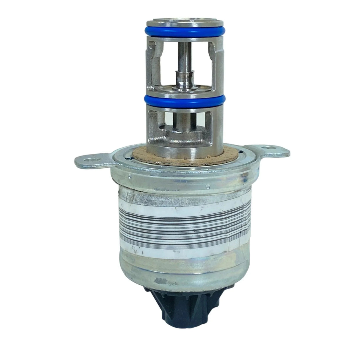 4C3Z 9F45-2A Genuine International Powerstroke Egr For Ford 6.0L - Truck To Trailer