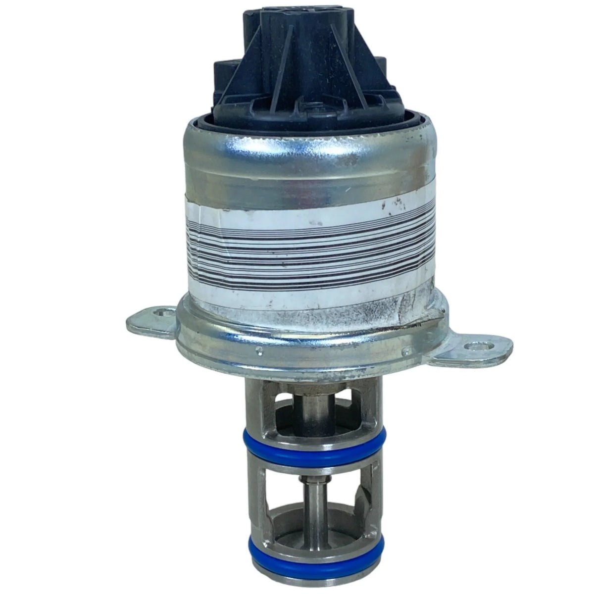 HTV104 Genuine International Powerstroke Egr For Ford 6.0L - Truck To Trailer