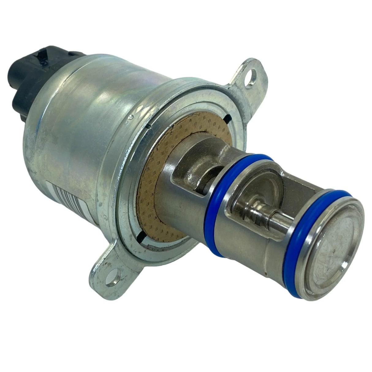 AP63438R Genuine International Powerstroke Egr For Ford 6.0L - Truck To Trailer