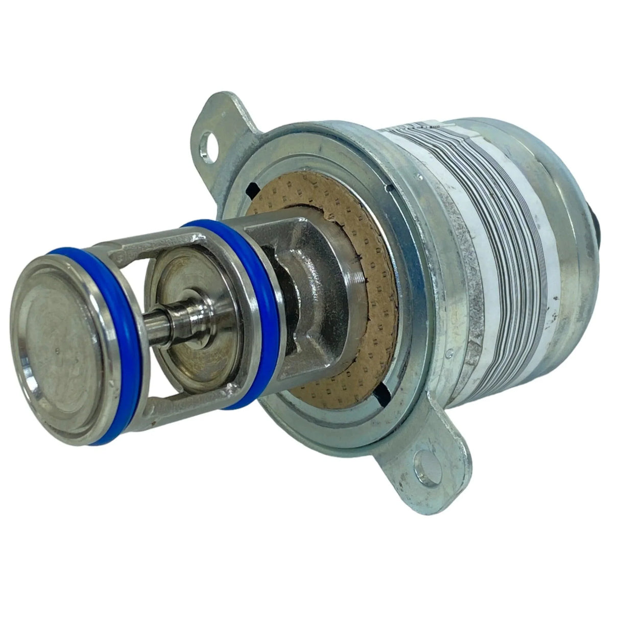 4C3Z9F452A 1846491C91 Genuine International Powerstroke Egr For Ford 6.0L - Truck To Trailer