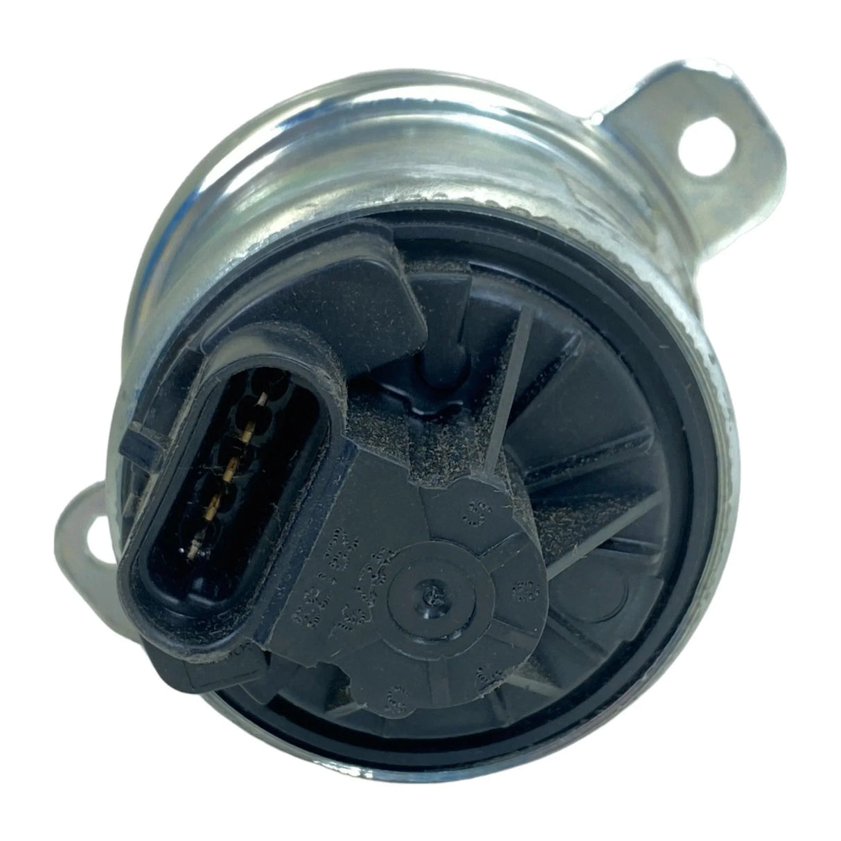 AP63438R Genuine International Powerstroke Egr For Ford 6.0L - Truck To Trailer