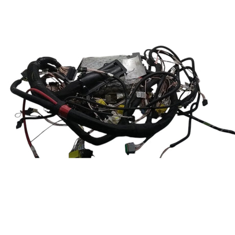 82730436 Genuine Mack Wiring Harness - Truck To Trailer