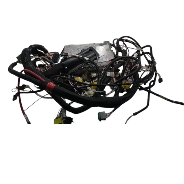 82730436 Genuine Mack Wiring Harness - Truck To Trailer