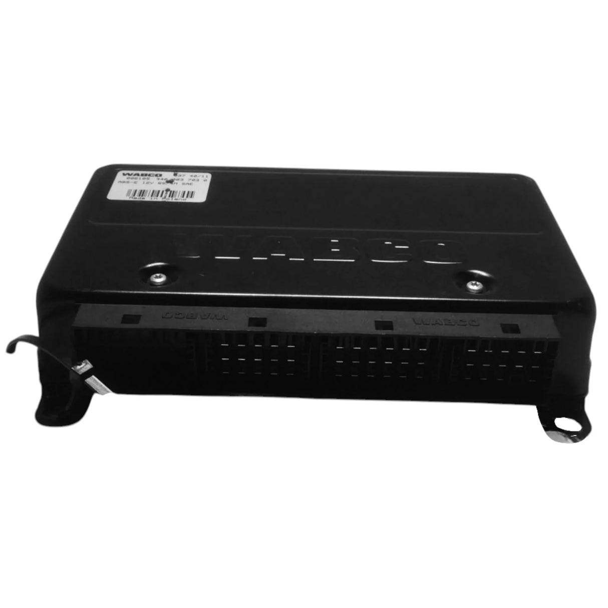 613638 Genuine Mack ABS ECU - Truck To Trailer