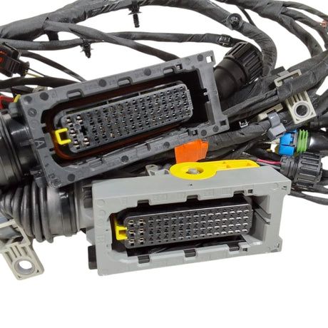 23343268 Genuine Mack Wiring Harness - Truck To Trailer
