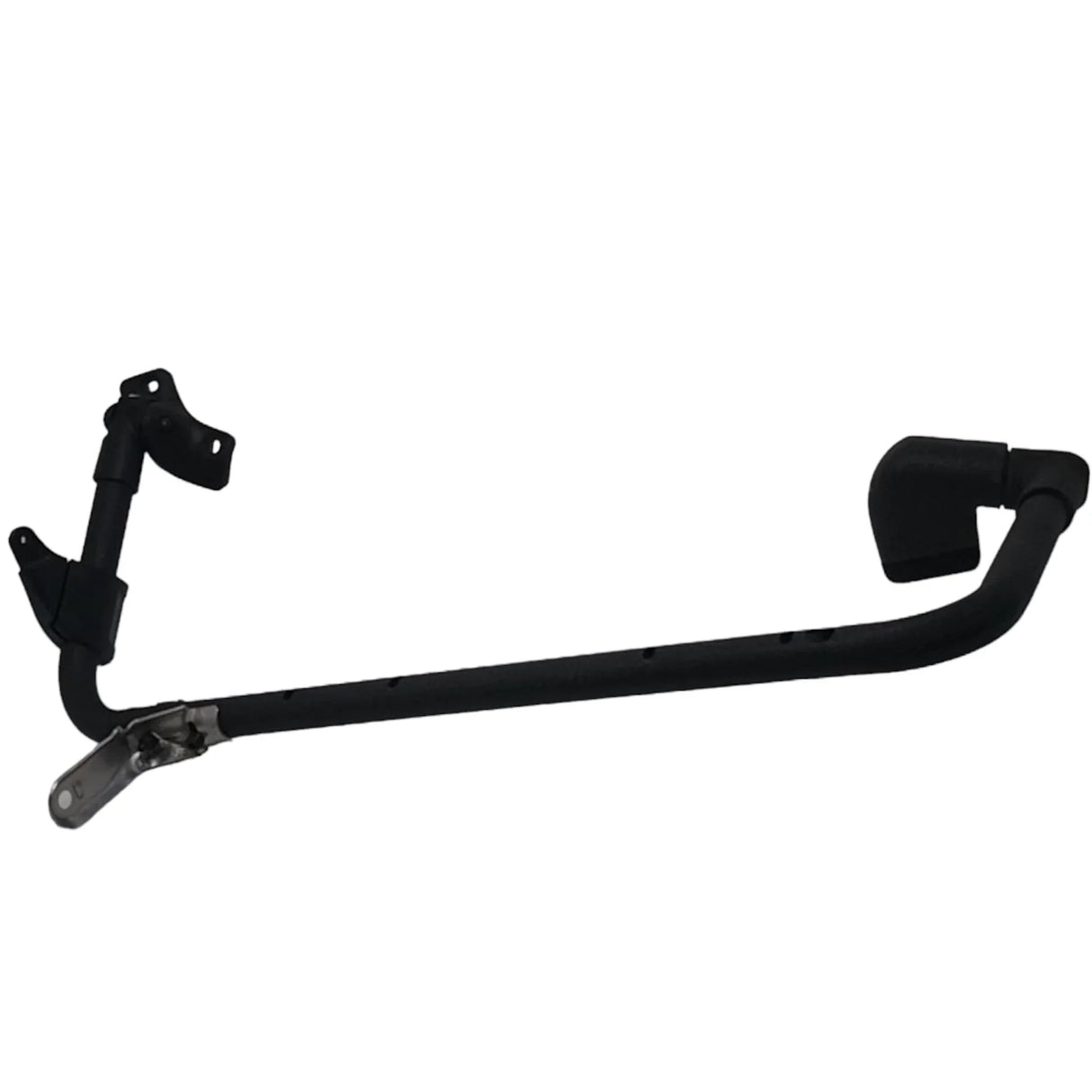 85108720 Genuine Volvo Bracket - Truck To Trailer