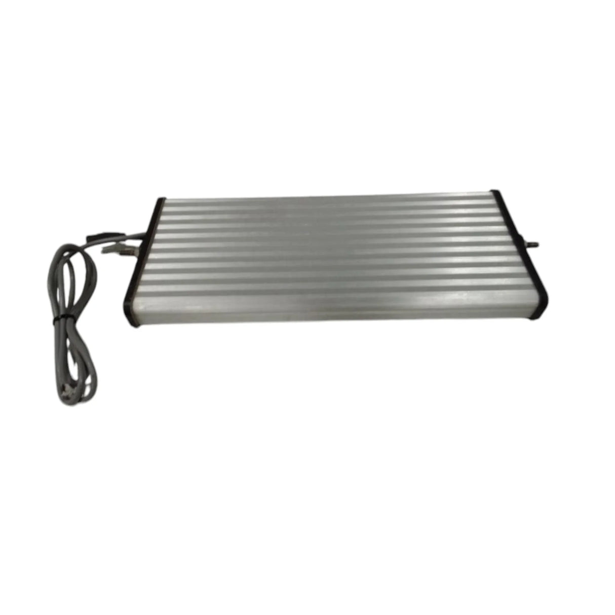 84811816 Genuine Volvo Mirror - Truck To Trailer