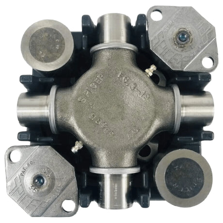 5-677X Genuine Spicer Universal Joint - Truck To Trailer