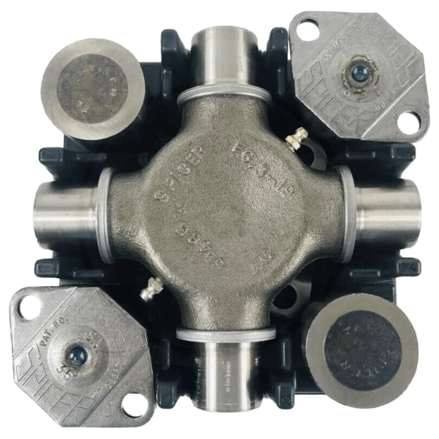 5-677X Genuine Spicer Universal Joint - Truck To Trailer
