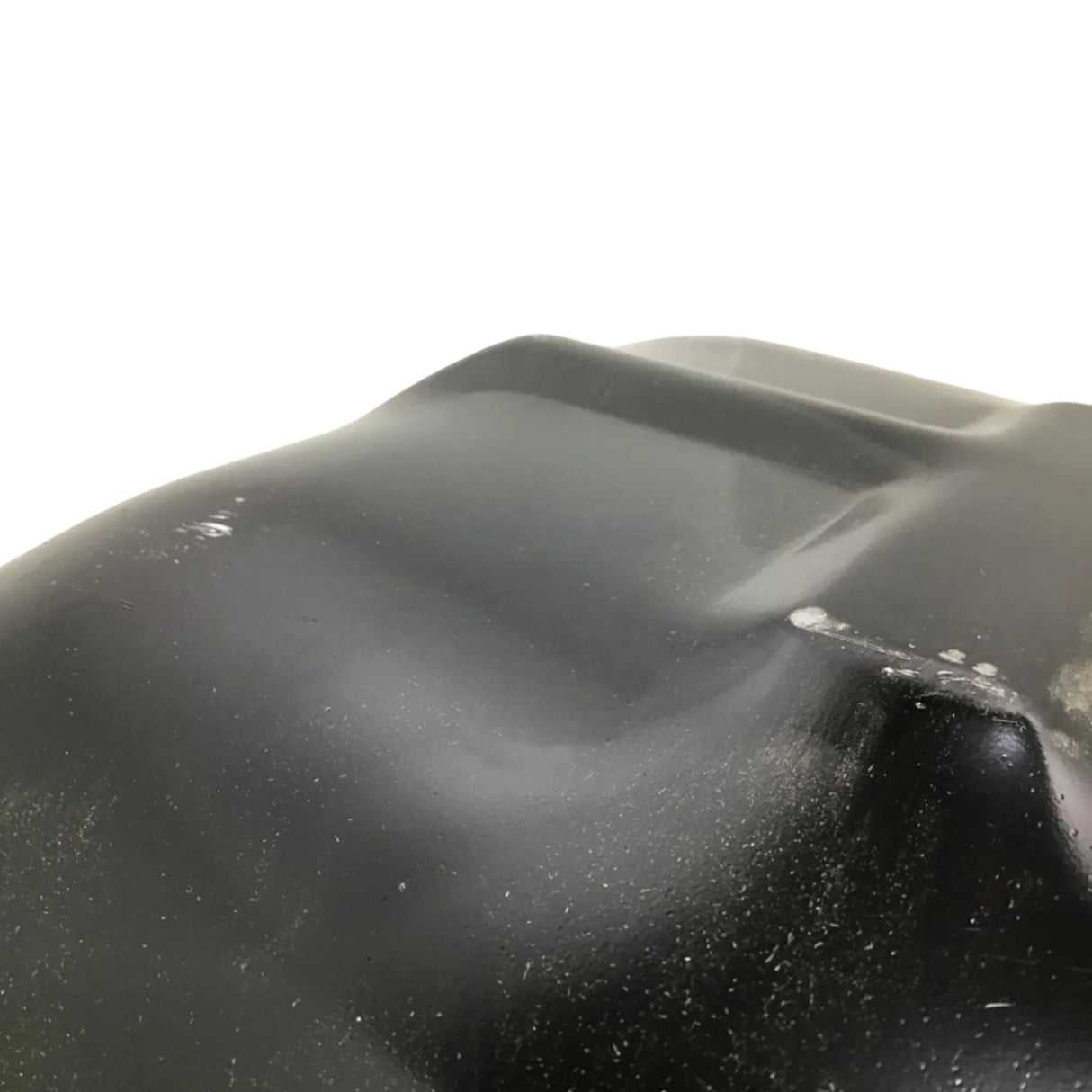 25503751 Genuine Volvo Oil Pan - Truck To Trailer