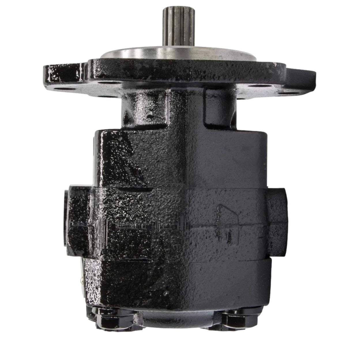 3089110185 Genuine Parker Hydraulic Pump P20 - Truck To Trailer