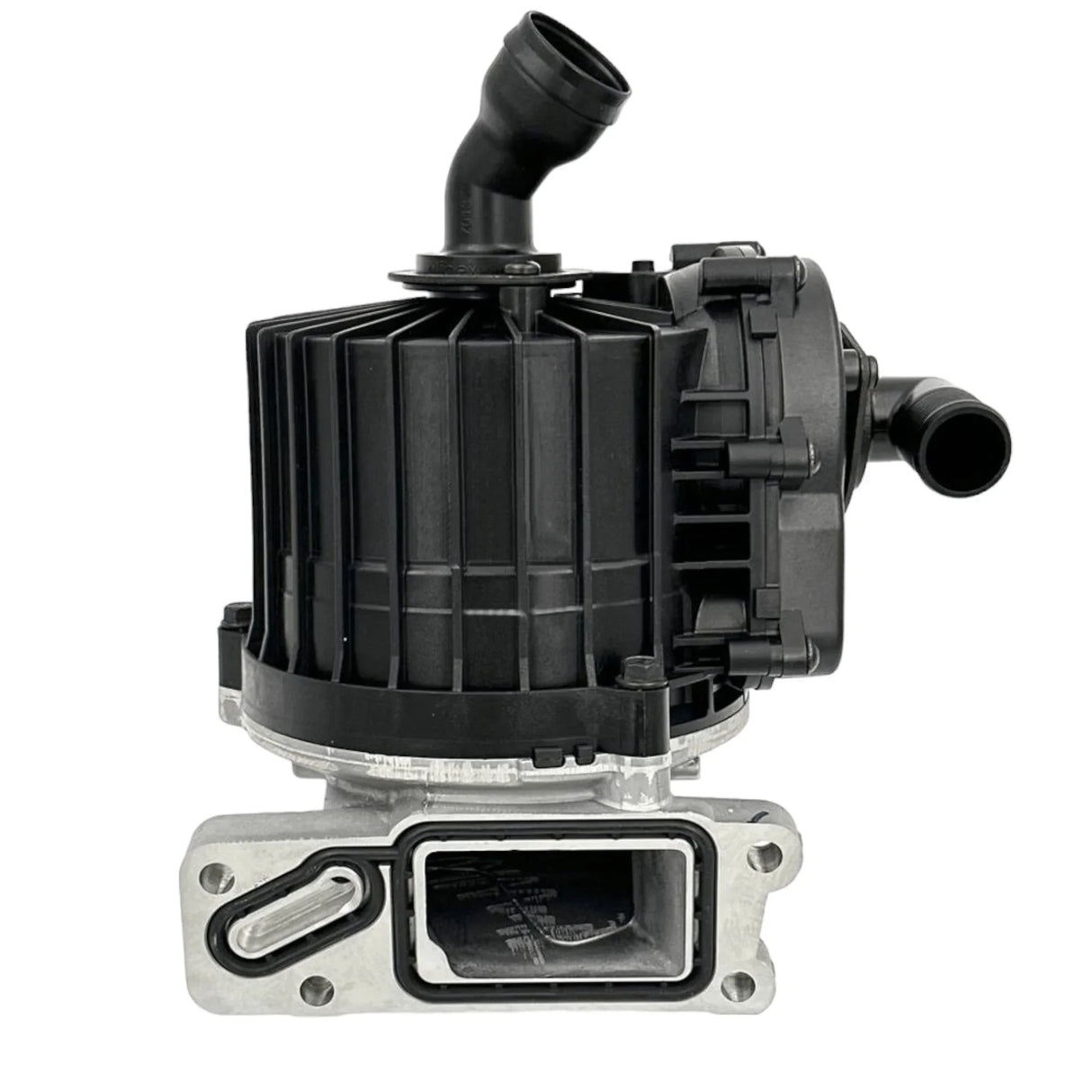 1827090 Genuine Paccar Oil Separator Module - Truck To Trailer