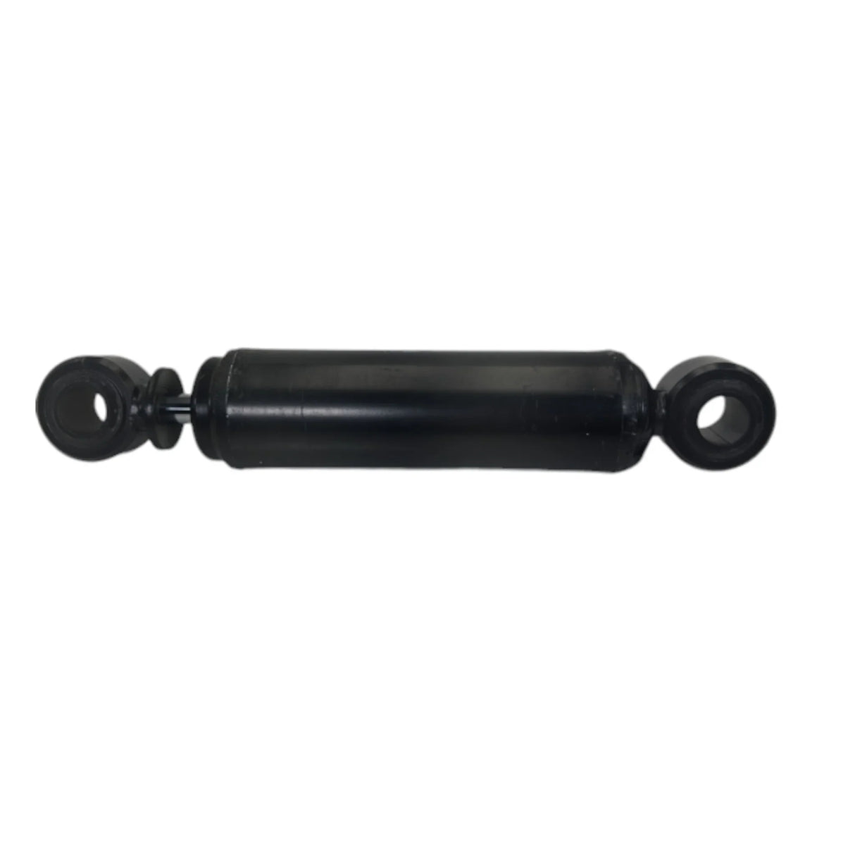 12480613-1 Tenneco Front Shock Absorber - Truck To Trailer