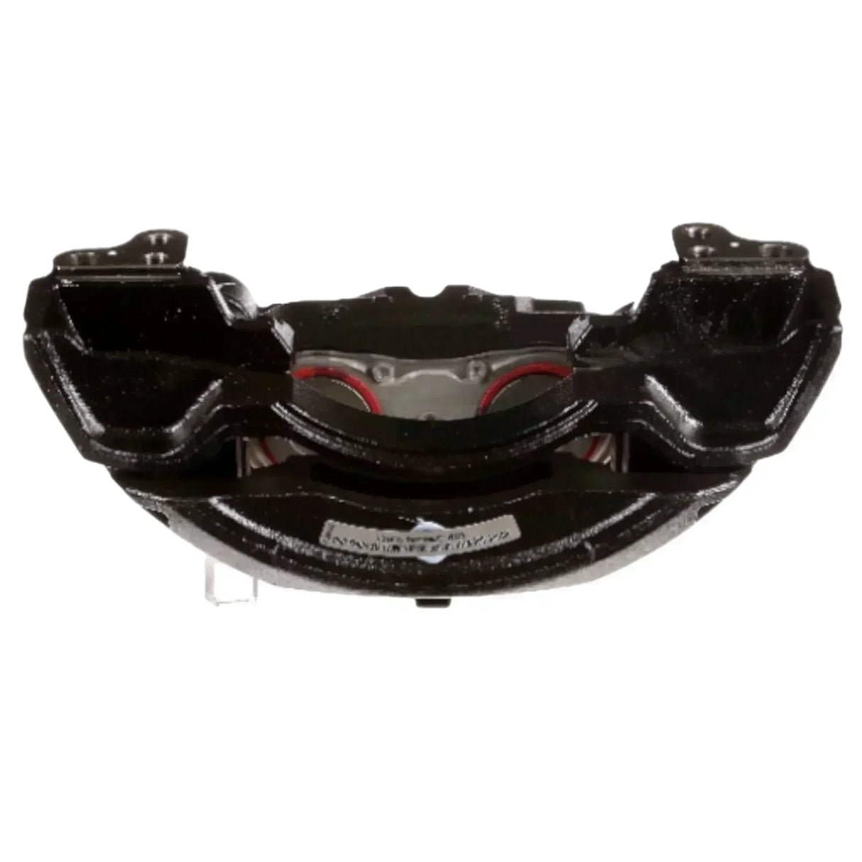 K147135X Genuine Bendix Left Air Brake Disc Caliper ADB22X - Truck To Trailer