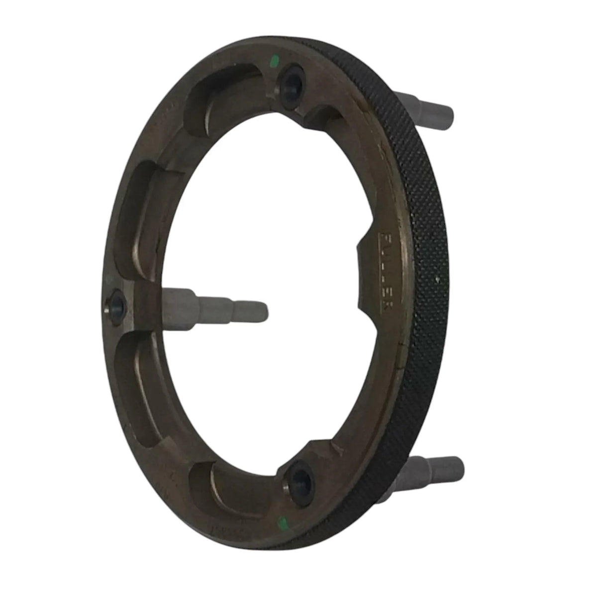 85101271 Genuine Mack Synchronizer - Truck To Trailer