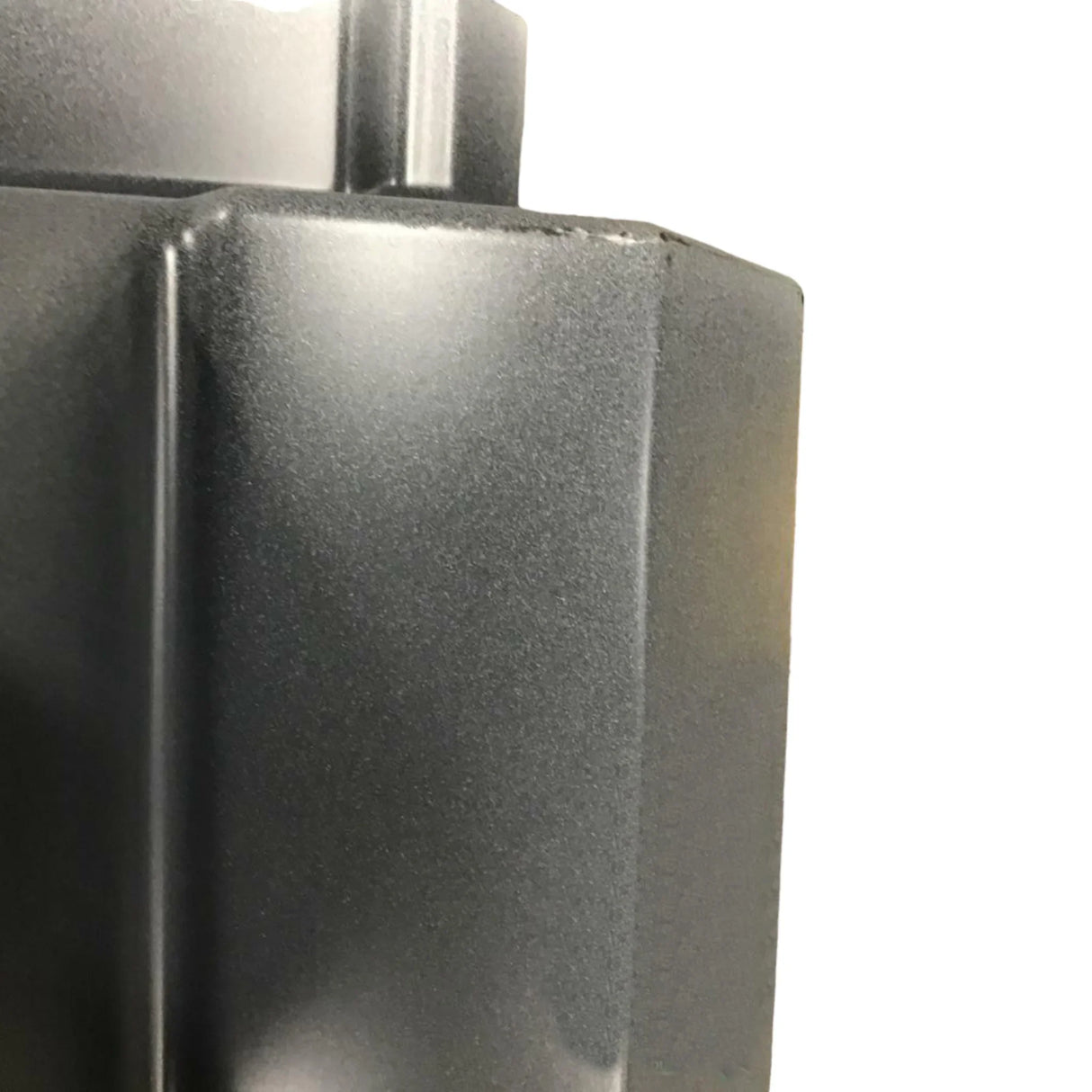 84742665 Genuine Volvo Chassis Fairing - Truck To Trailer