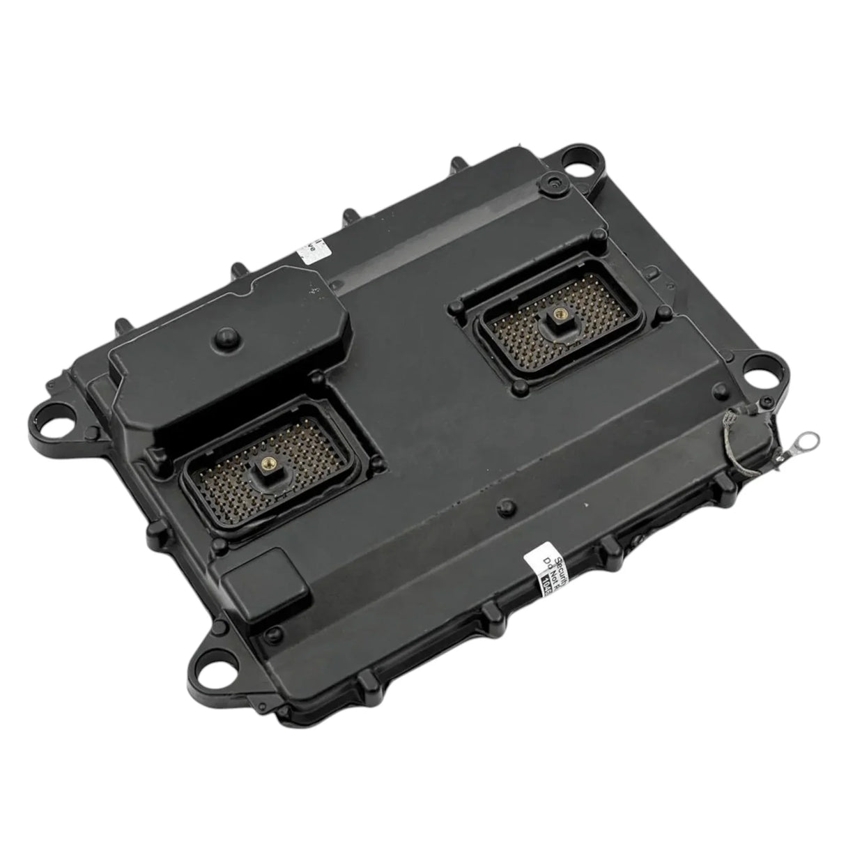 607-2611 CAT 24V Engine Electronic Control Module - Truck To Trailer
