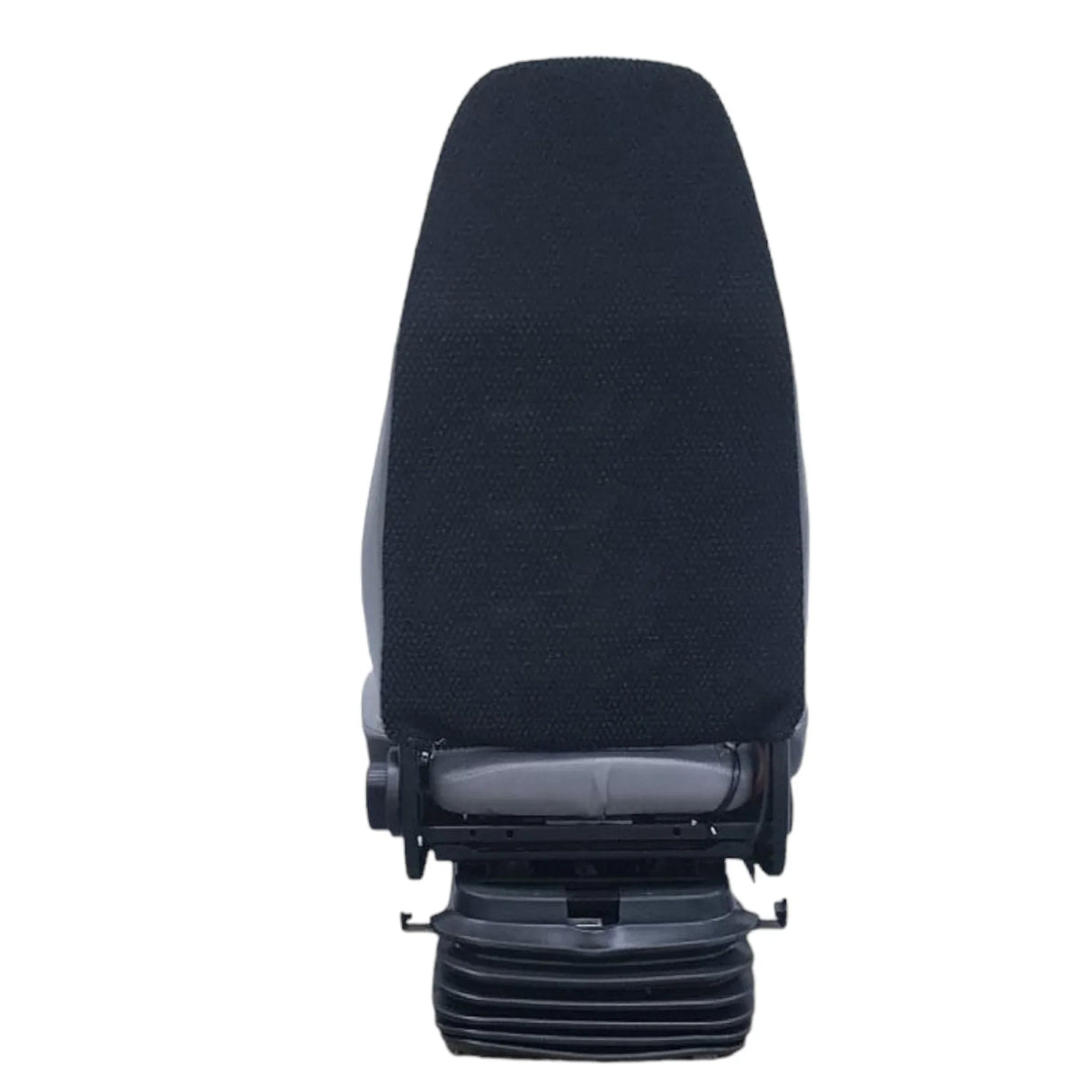 24299889 Genuine Mack Drivers Seat - Truck To Trailer