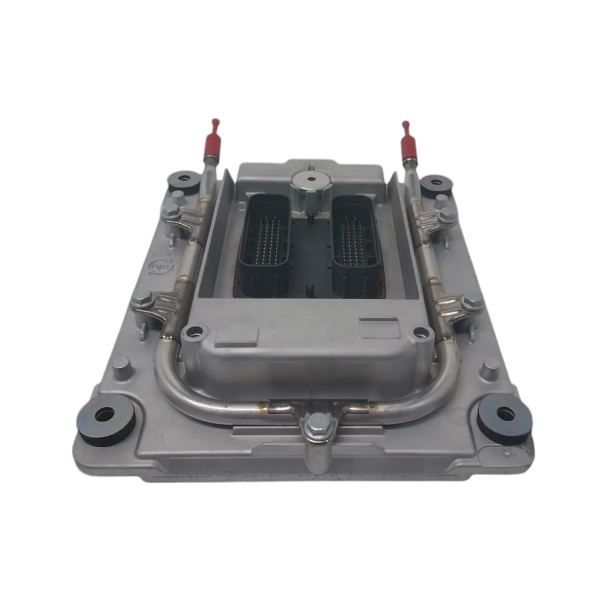 85020762 Genuine Volvo ECM Electronic Control Module - Truck To Trailer