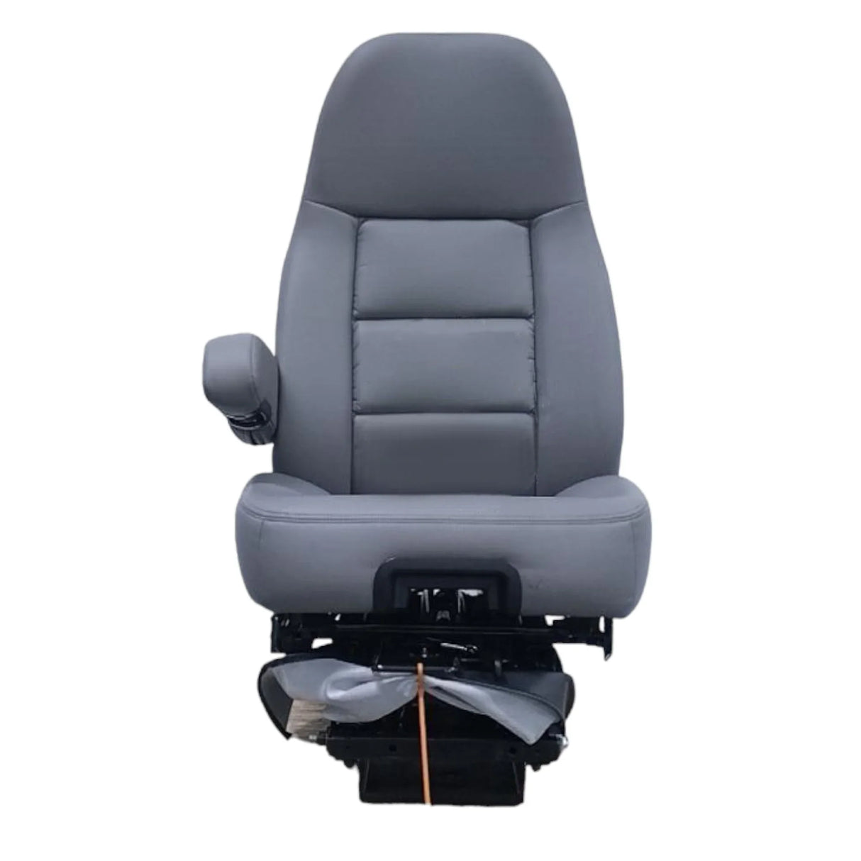 23803913 Genuine Mack Drivers Seat - Truck To Trailer