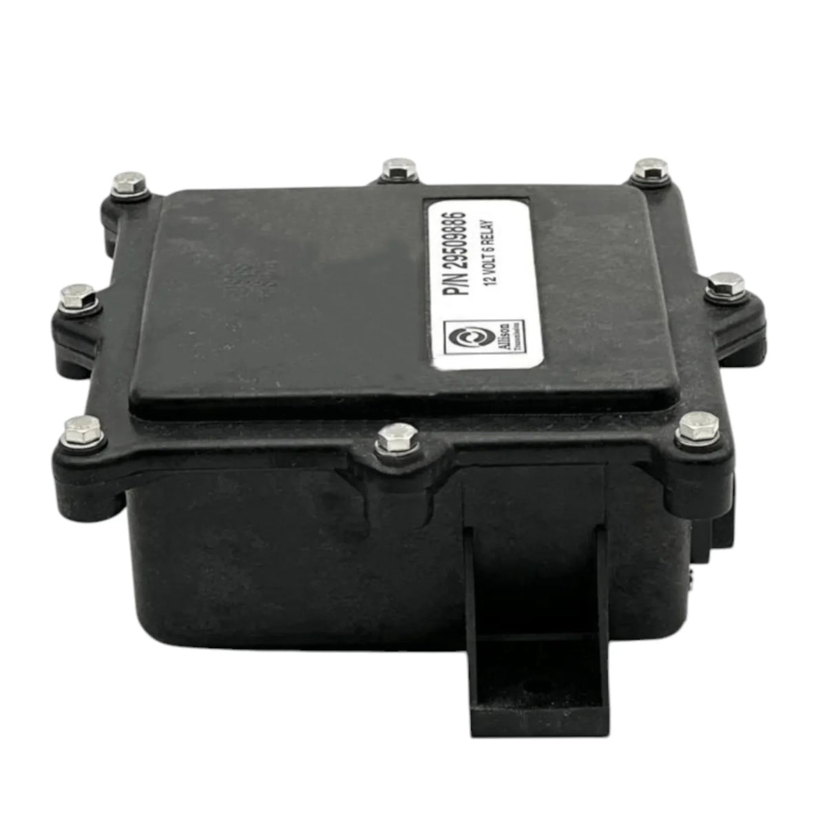 29509886 Genuine Allison TCM Transmission Control Module - Truck To Trailer