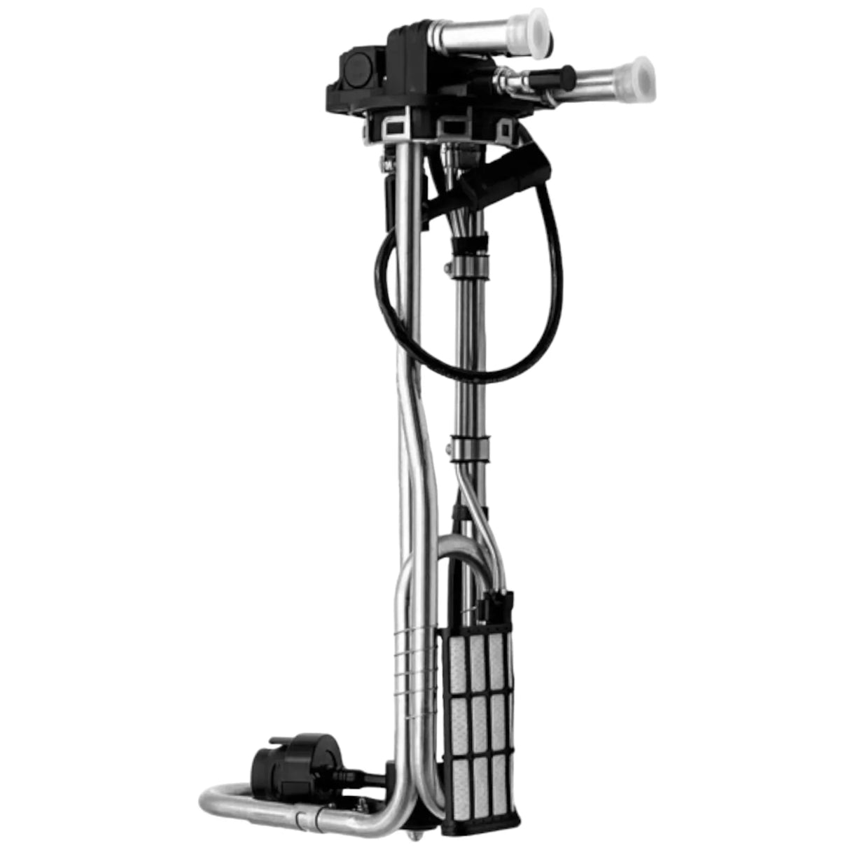 JKA01433 Genuine Kalmar Ottawa DEF Level Sensor - Truck To Trailer