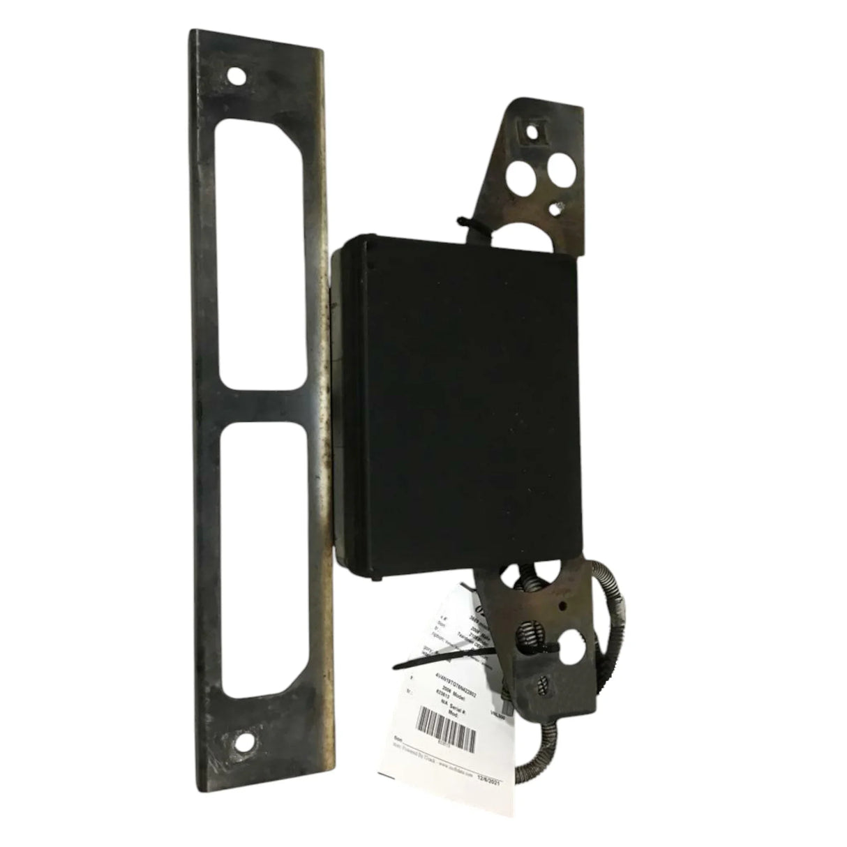 20556088 Genuine Mack Vorad Front Sensor - Truck To Trailer