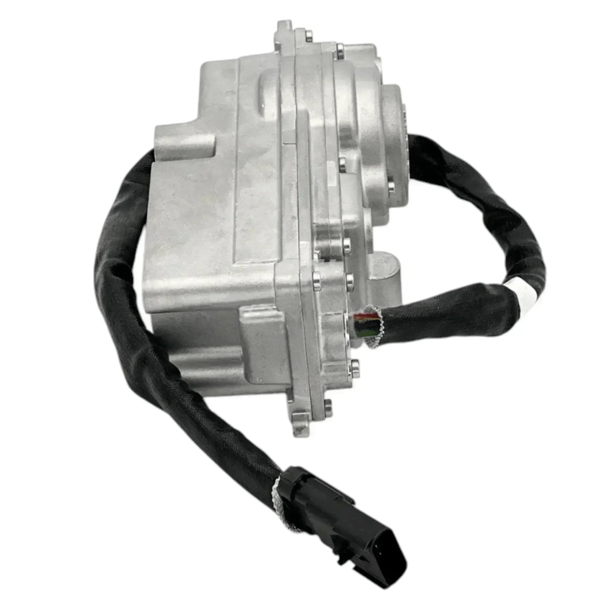 23539570 Genuine Detroit Diesel Turbo Actuator Kit For Detroit Diesel Series 60 - Truck To Trailer