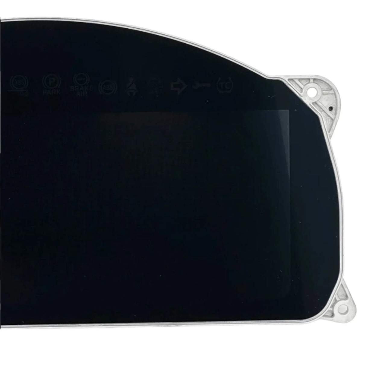 Q431200100100 Genuine Paccar Digital Display Cluster - Truck To Trailer