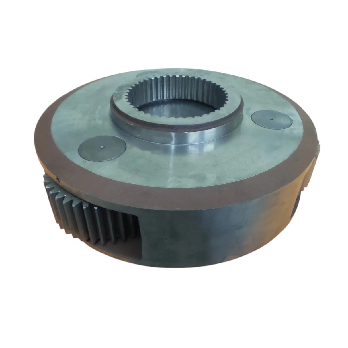 SRE200537A Rexnord Carrier Sub Assembly - Truck To Trailer